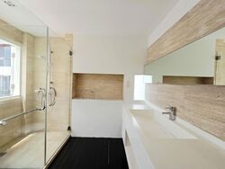 Joo Chiat Place (D15), Detached #574000251
